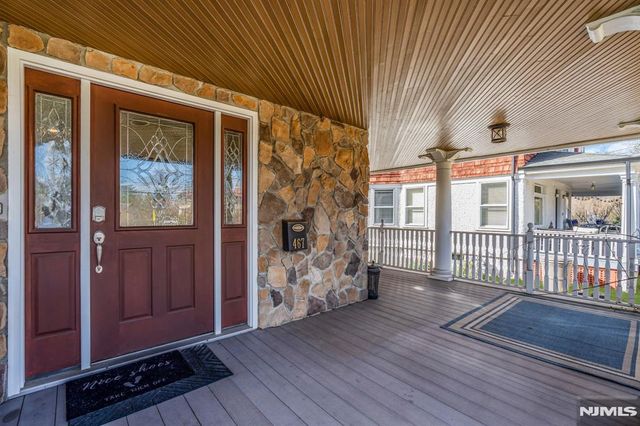 467 Summit, Hackensack, NJ 07601