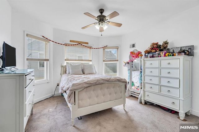 467 Summit, Hackensack, NJ 07601