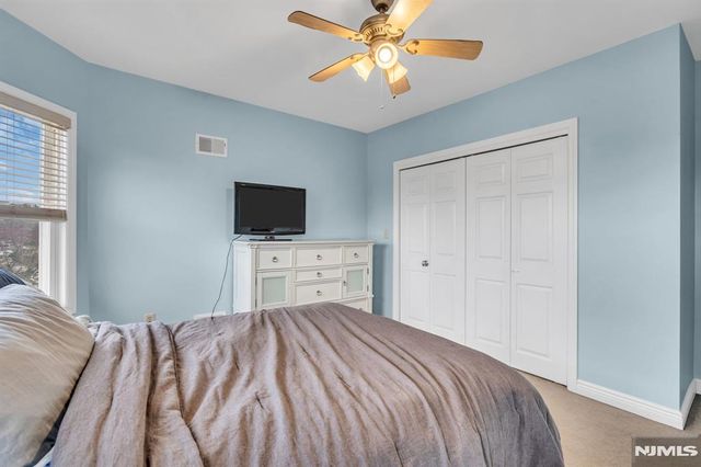 467 Summit, Hackensack, NJ 07601