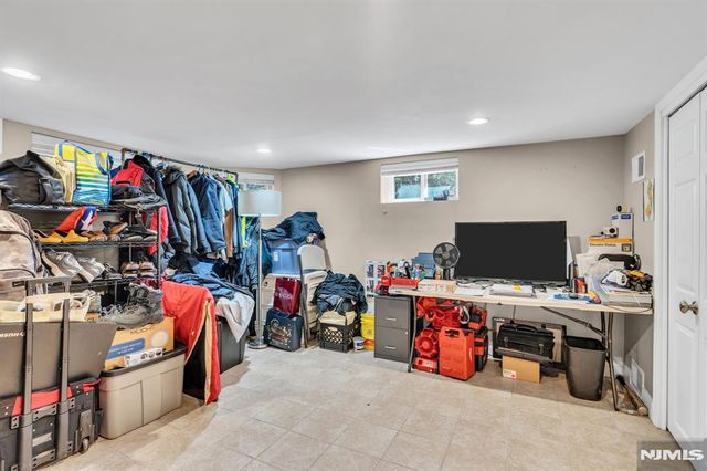 467 Summit, Hackensack, NJ 07601