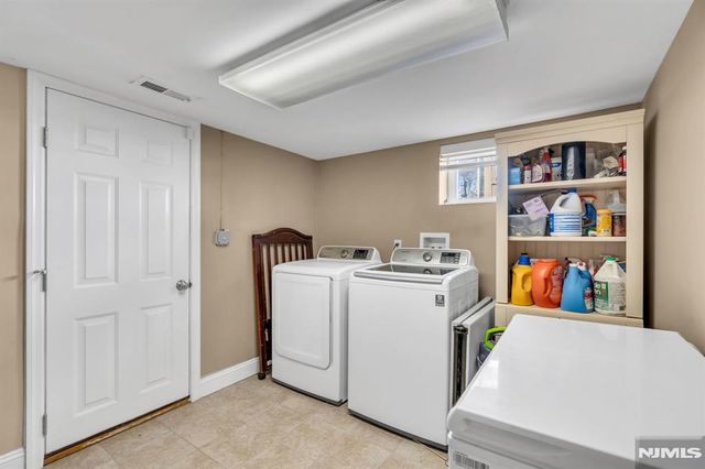 467 Summit, Hackensack, NJ 07601