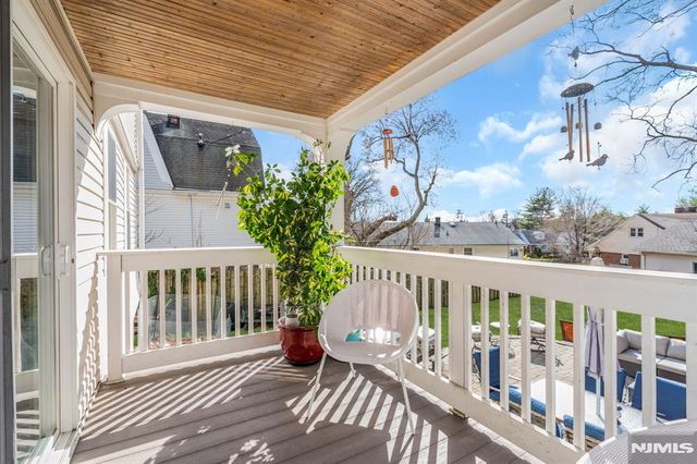 467 Summit, Hackensack, NJ 07601