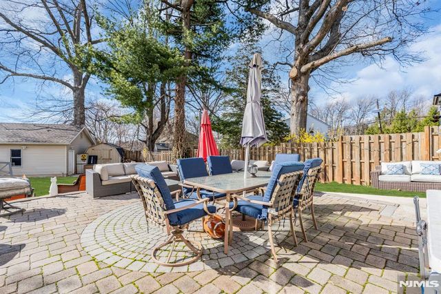 467 Summit, Hackensack, NJ 07601