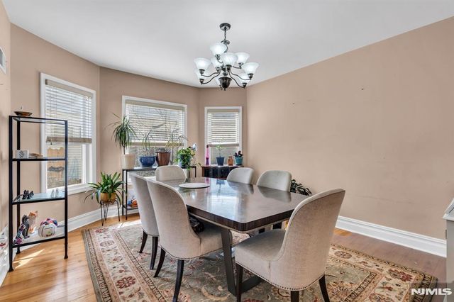 467 Summit, Hackensack, NJ 07601