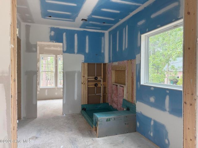 16 Whithorn Court, Pinehurst, NC 28374