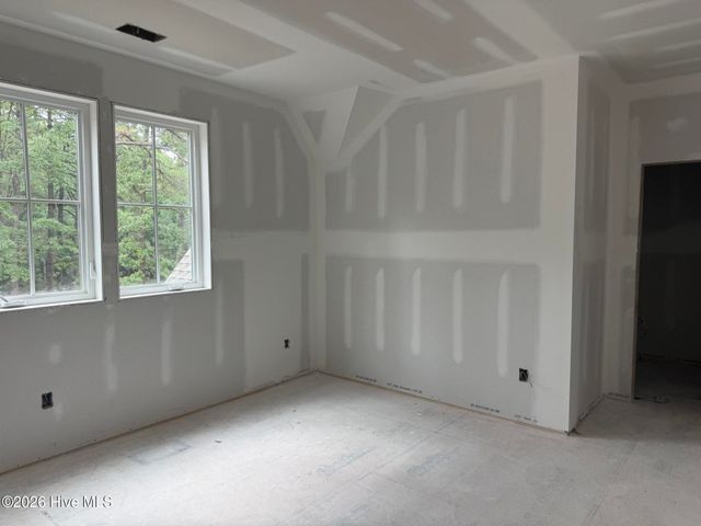16 Whithorn Court, Pinehurst, NC 28374