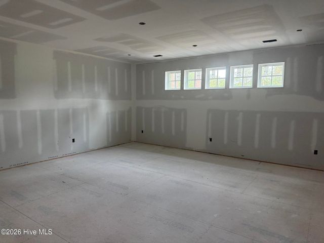 16 Whithorn Court, Pinehurst, NC 28374