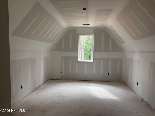 16 Whithorn Court, Pinehurst, NC 28374