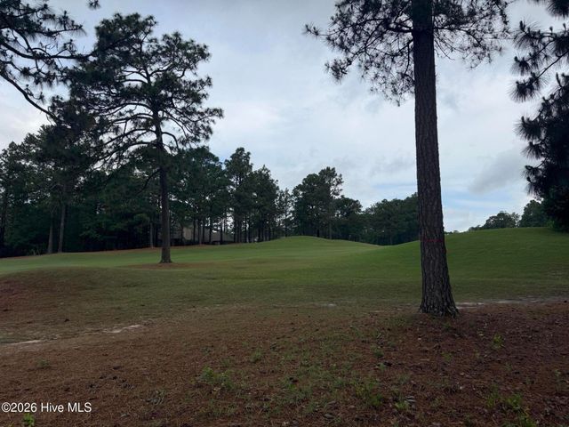 16 Whithorn Court, Pinehurst, NC 28374