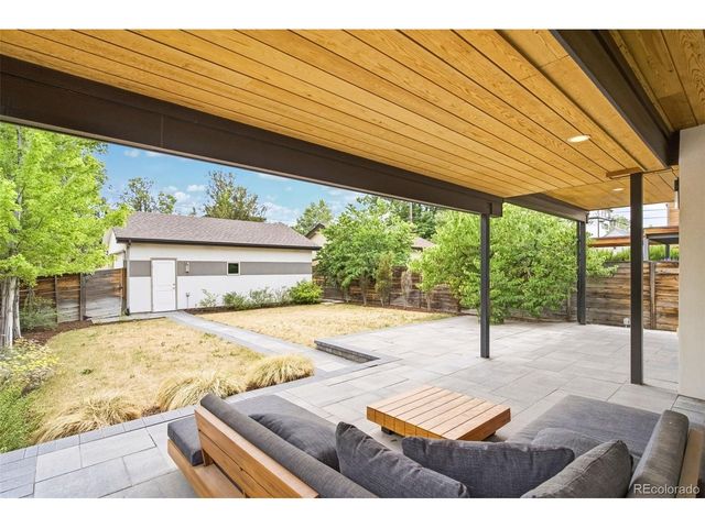 2224 W 37th Ave, Denver, CO 80211
