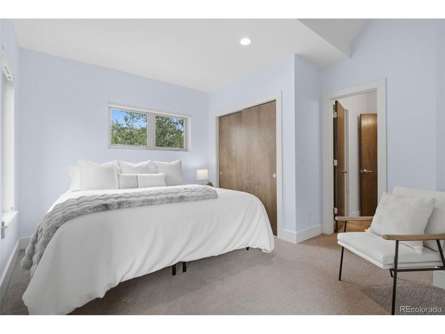 2224 W 37th Ave, Denver, CO 80211