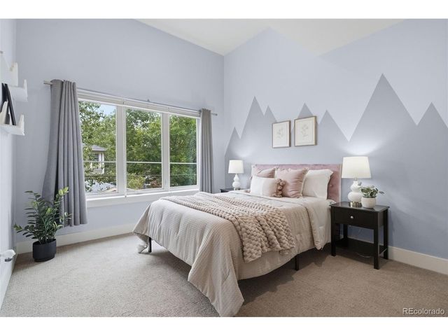 2224 W 37th Ave, Denver, CO 80211