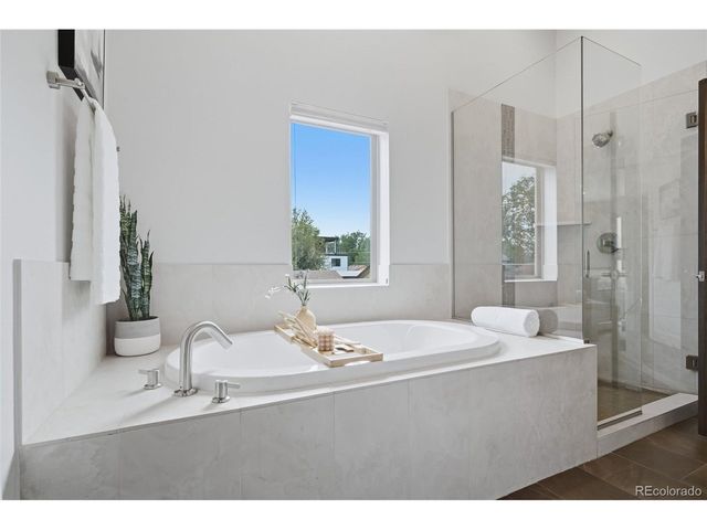 2224 W 37th Ave, Denver, CO 80211