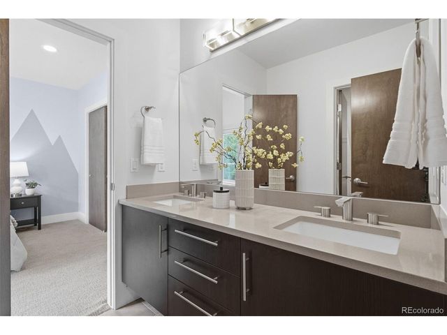2224 W 37th Ave, Denver, CO 80211