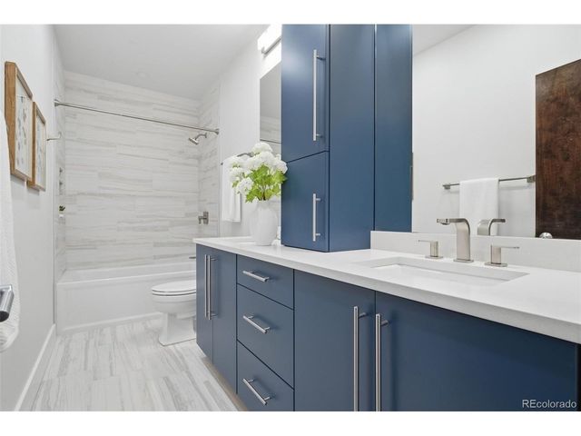 2224 W 37th Ave, Denver, CO 80211
