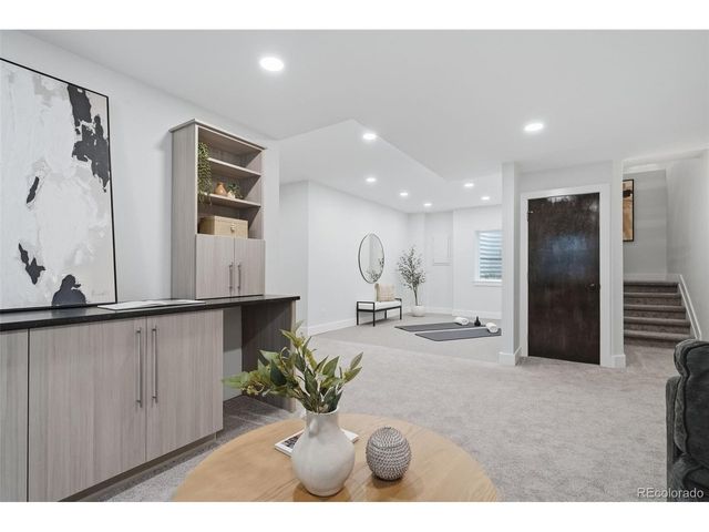 2224 W 37th Ave, Denver, CO 80211