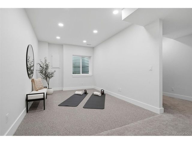 2224 W 37th Ave, Denver, CO 80211
