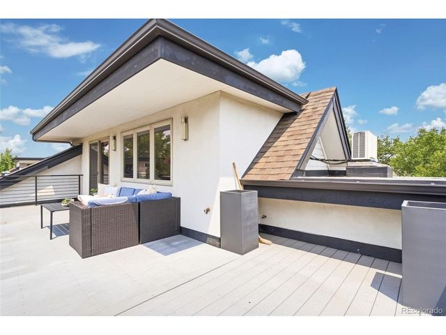 2224 W 37th Ave, Denver, CO 80211