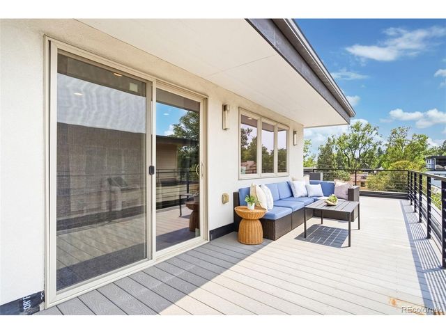 2224 W 37th Ave, Denver, CO 80211