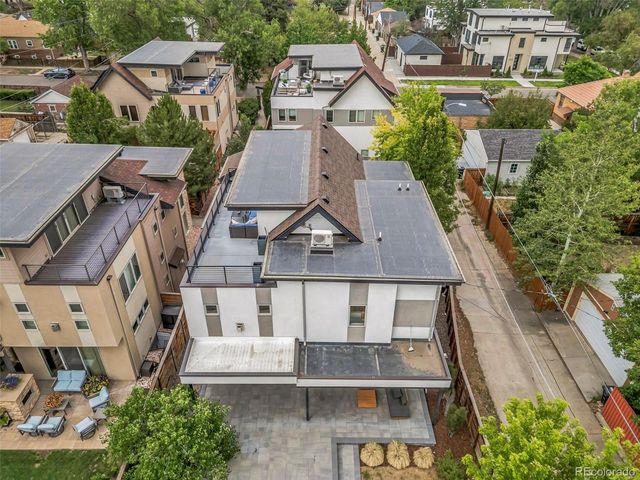 2224 W 37th Ave, Denver, CO 80211