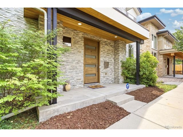 2224 W 37th Ave, Denver, CO 80211