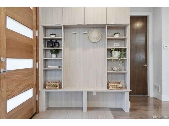 2224 W 37th Ave, Denver, CO 80211