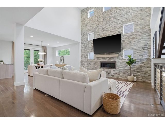 2224 W 37th Ave, Denver, CO 80211