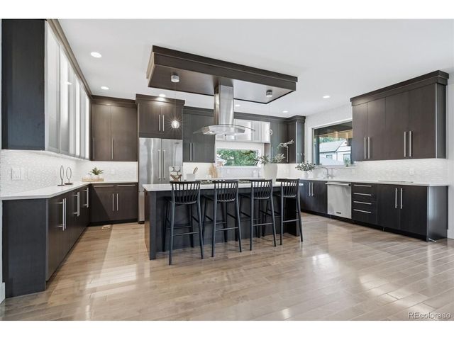 2224 W 37th Ave, Denver, CO 80211