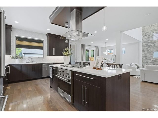 2224 W 37th Ave, Denver, CO 80211