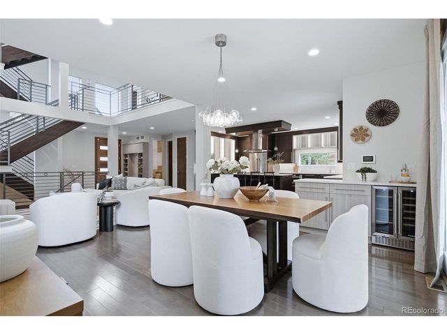 2224 W 37th Ave, Denver, CO 80211