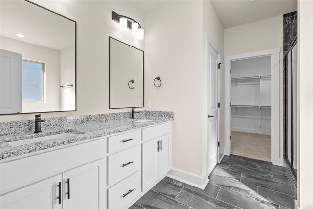 79 W Watson Lane, Farmington, AR 72730