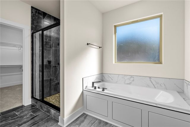 79 W Watson Lane, Farmington, AR 72730