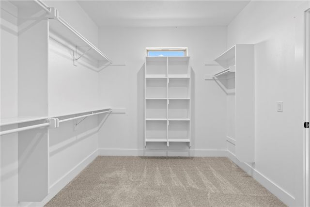 79 W Watson Lane, Farmington, AR 72730