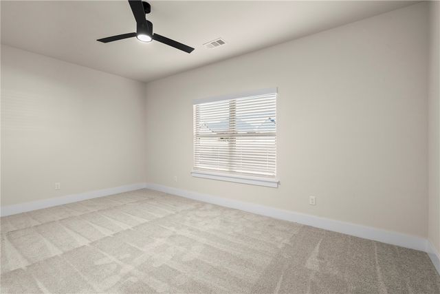 79 W Watson Lane, Farmington, AR 72730