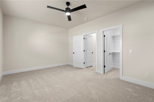 79 W Watson Lane, Farmington, AR 72730