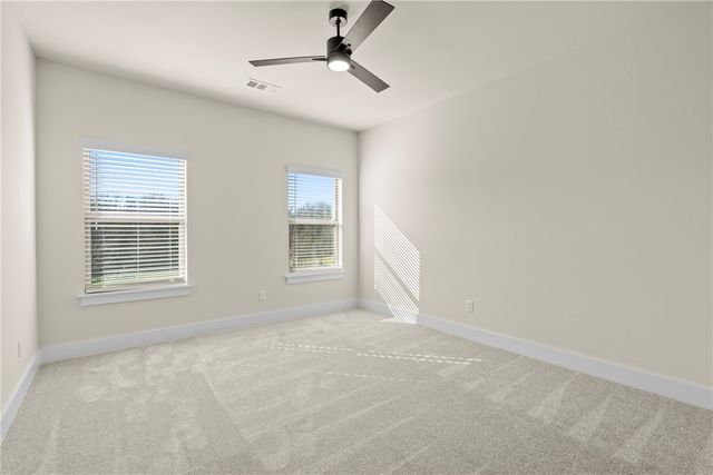 79 W Watson Lane, Farmington, AR 72730