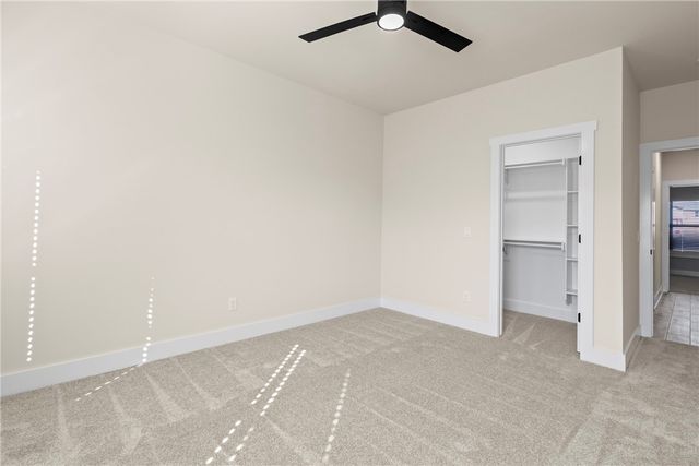 79 W Watson Lane, Farmington, AR 72730