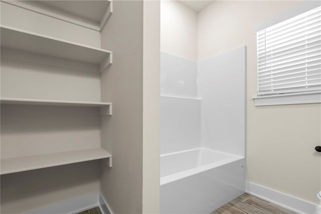 79 W Watson Lane, Farmington, AR 72730