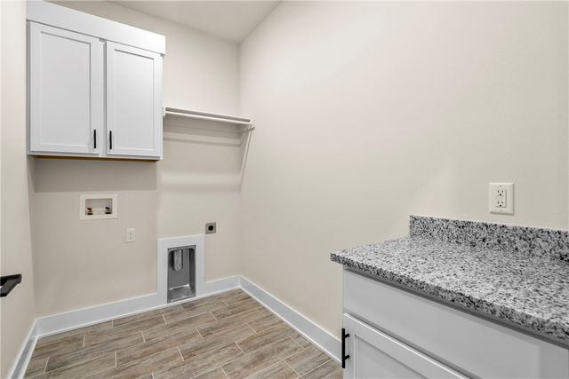 79 W Watson Lane, Farmington, AR 72730