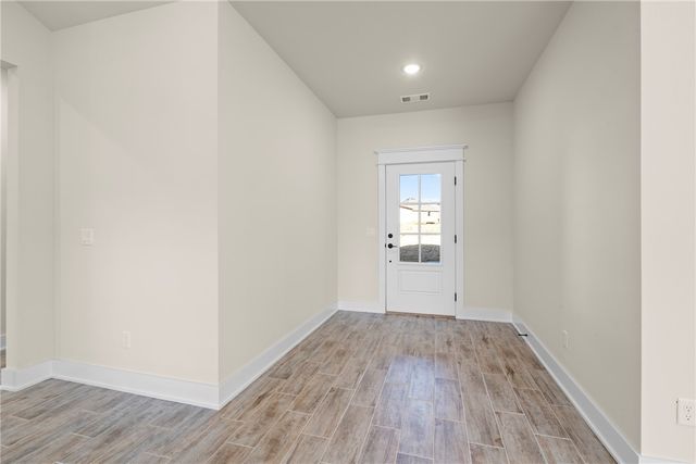 79 W Watson Lane, Farmington, AR 72730