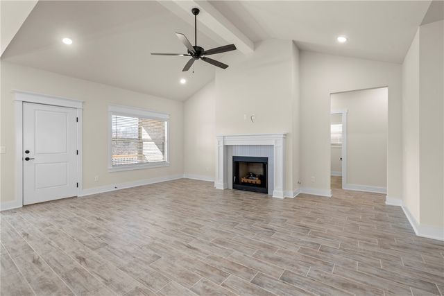 79 W Watson Lane, Farmington, AR 72730