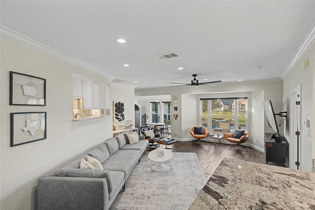 7520 Hewitt Street, North Richland Hills, TX 76182