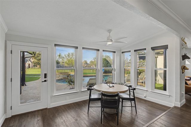 7520 Hewitt Street, North Richland Hills, TX 76182
