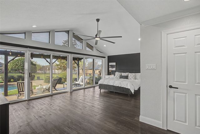 7520 Hewitt Street, North Richland Hills, TX 76182