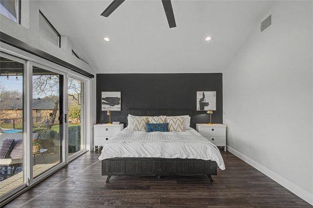 7520 Hewitt Street, North Richland Hills, TX 76182