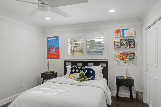7520 Hewitt Street, North Richland Hills, TX 76182