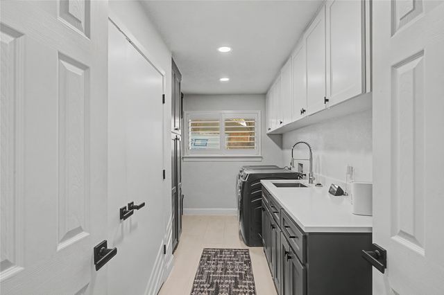 7520 Hewitt Street, North Richland Hills, TX 76182