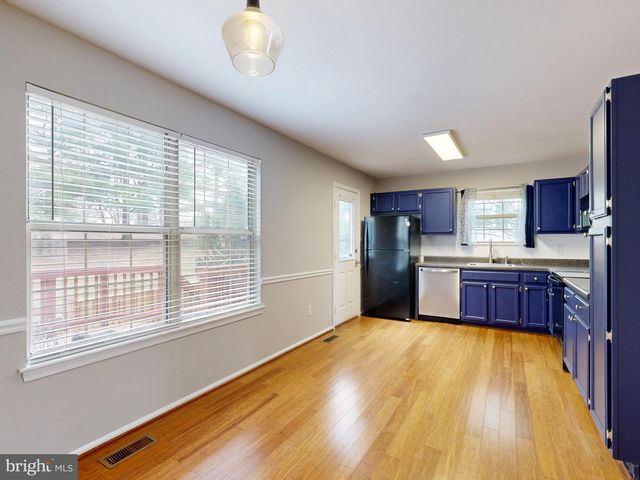 8509 CHARNWOOD CT, Manassas, VA 20111