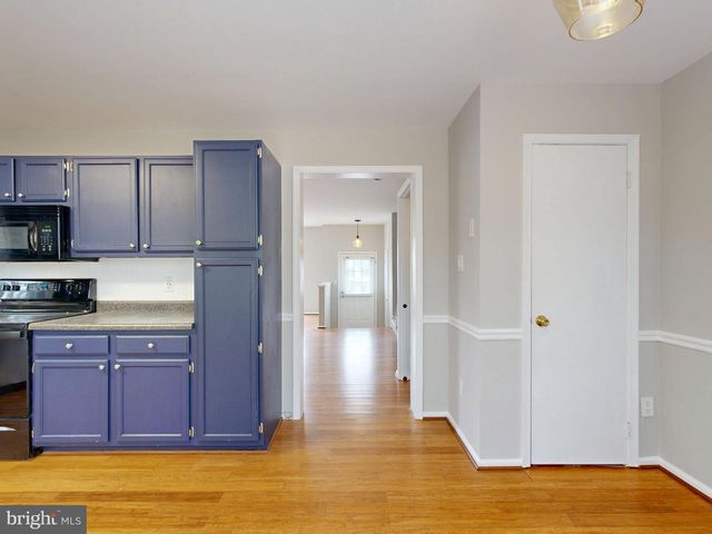 8509 CHARNWOOD CT, Manassas, VA 20111