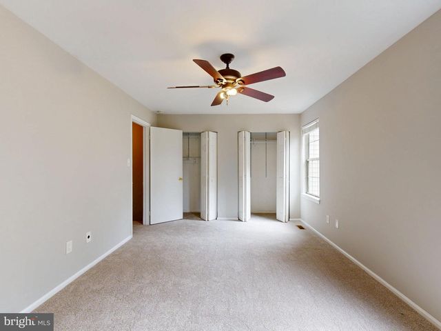 8509 CHARNWOOD CT, Manassas, VA 20111